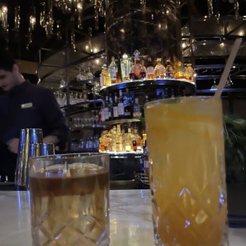 Bar 1608 - Wine Bars Near Me - Quebec City, Quebec Bar 1608 - Wine Bars Near Me - Quebec City, Quebec