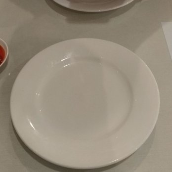 Asiana Restaurant - Not happy . 30 mins to get my food & the place isn't even half full - Chinese Near Me - Milpitas, California Asiana Restaurant - Not happy . 30 mins to get my food & the place isn't even half full - Chinese Near Me - Milpitas, California
