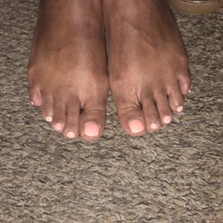 Polish Spa