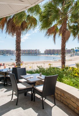 Jamaica Bay Inn Marina Del Rey, Tapestry Collection by Hilton by null