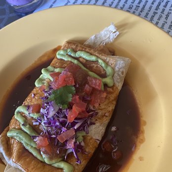 Morning Glory Cafe - Breakfast & Brunch Near Me - Flagstaff, Arizona