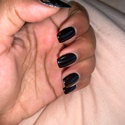 Lavy Nail & Spa