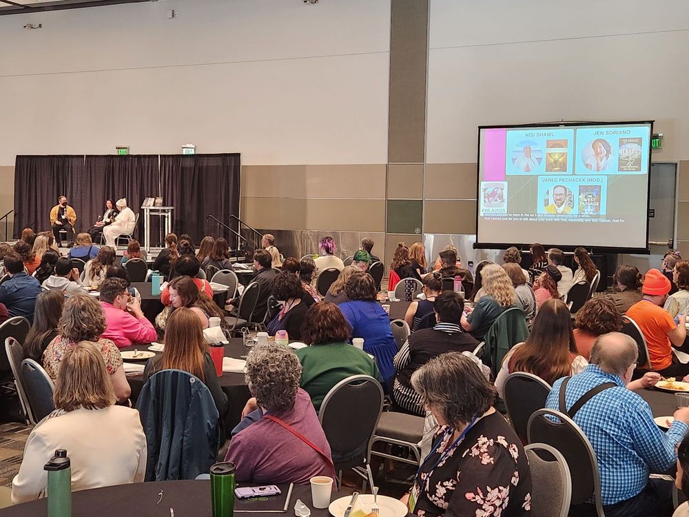 Greater Tacoma Convention Center - wedding in Tacoma, WA