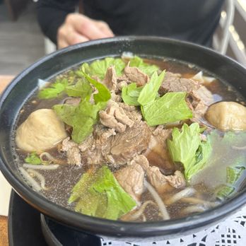 My Little Home Thai Kitchen - My Little Home Beef Noodles - Thai Near Me - Burbank, California My Little Home Thai Kitchen - My Little Home Beef Noodles - Thai Near Me - Burbank, California