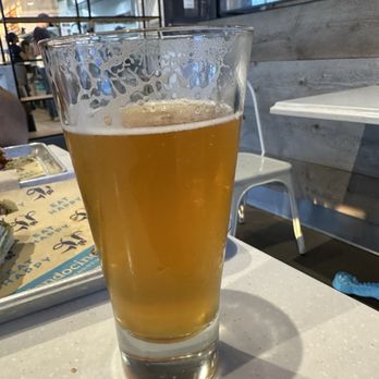 Mendocino Farms - Salad Near Me - Folsom, California