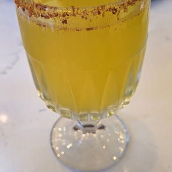 Sweet Maple - American Near Me - San Francisco, California