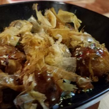 Nama Ramen - Takoyaki! - Ramen Near Me - San Antonio, Texas Nama Ramen - Takoyaki! - Ramen Near Me - San Antonio, Texas