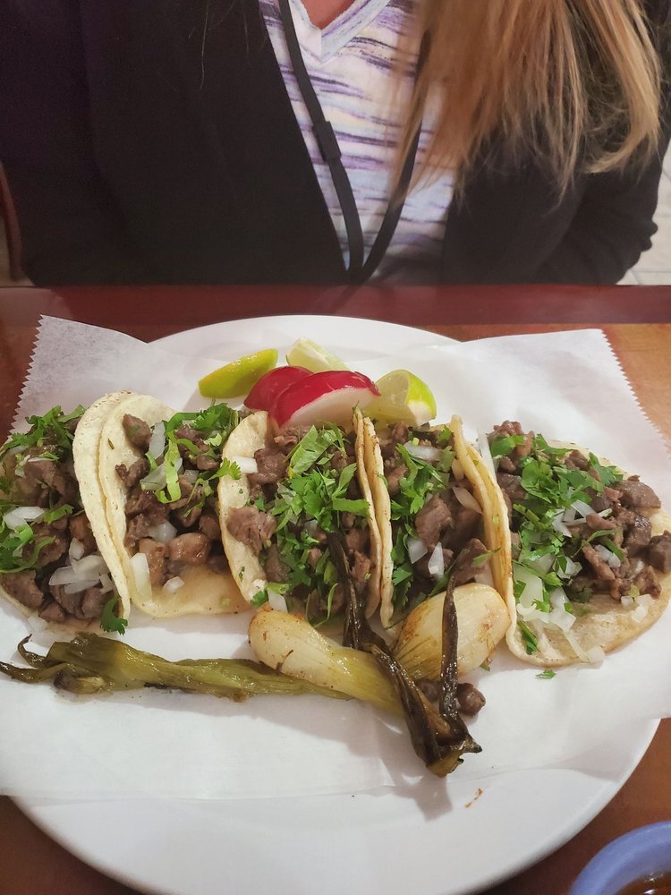 Cabanita Express