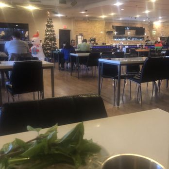 Pho House - Inside - Vietnamese Near Me - Duluth, Georgia Pho House - Inside - Vietnamese Near Me - Duluth, Georgia