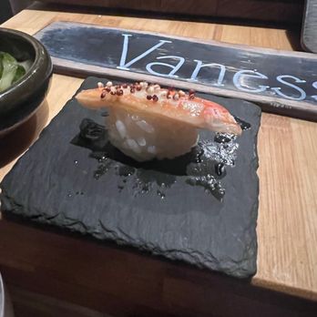 Sushi by Scratch Restaurants - Sushi Bars Near Me - Cedar Creek, Texas Sushi by Scratch Restaurants - Sushi Bars Near Me - Cedar Creek, Texas