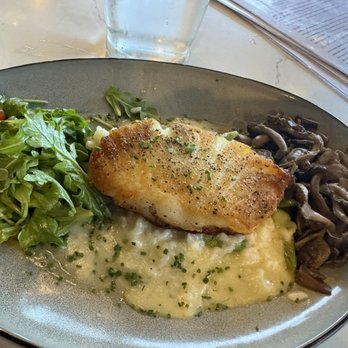 Shorebird - Breakfast & Brunch Near Me - Sedona, Arizona Shorebird - Breakfast & Brunch Near Me - Sedona, Arizona