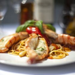 Trattoria dell' arte