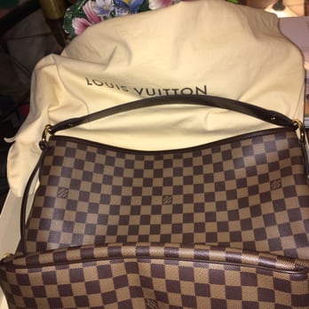 Louis Vuitton - Leather Goods Near Me - Costa Mesa, California Louis Vuitton - Leather Goods Near Me - Costa Mesa, California
