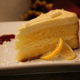 Limoncello