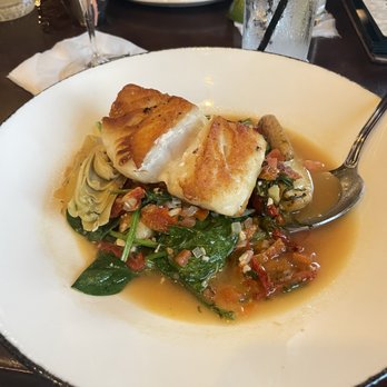 McCormick & Schmick's Seafood & Steaks - Sea Bass - Seafood Near Me - Houston, Texas McCormick & Schmick's Seafood & Steaks - Sea Bass - Seafood Near Me - Houston, Texas