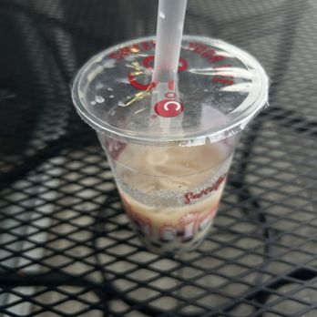 85°C Bakery Cafe-Stonestown - Coffee & Tea Near Me - San Francisco, California 85°C Bakery Cafe-Stonestown - Coffee & Tea Near Me - San Francisco, California