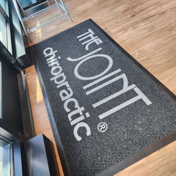 The Joint Chiropractic - Chiropractors Near Me - Northridge, California