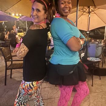 UVAS Winery - We came dressed up in our best 80s costumes!! - Wineries Near Me - Poway, California UVAS Winery - We came dressed up in our best 80s costumes!! - Wineries Near Me - Poway, California