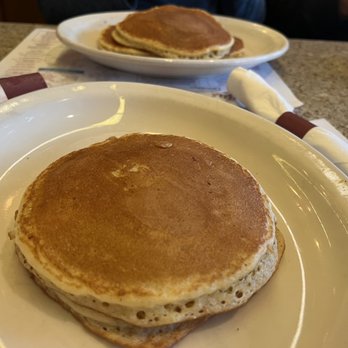 Nautilus Diner - Pancakes - Diners Near Me - Mamaroneck, New York Nautilus Diner - Pancakes - Diners Near Me - Mamaroneck, New York