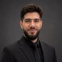 Alnabulsi Tax Group