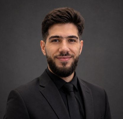 Alnabulsi Tax Group on Yelp