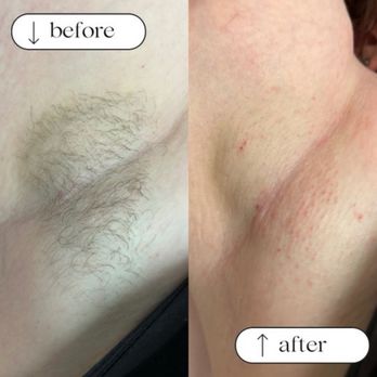 Eyebrows By Corrina - Underarm Wax - Skin Care Near Me - Springfield, Missouri Eyebrows By Corrina - Underarm Wax - Skin Care Near Me - Springfield, Missouri