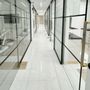 Photo of Prime Janitorial Solutions