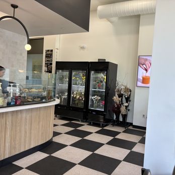 Stemistry - Coffee & Tea Near Me - Scottsdale, Arizona Stemistry - Coffee & Tea Near Me - Scottsdale, Arizona