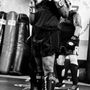 Photo of Nine Realms MMA