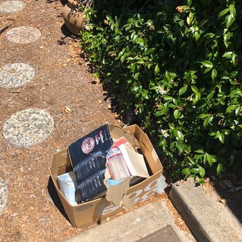 Ohlone Art Camp - trash everwhere - Art Classes Near Me - Palo Alto, California Ohlone Art Camp - trash everwhere - Art Classes Near Me - Palo Alto, California