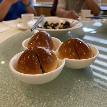 Sea Harbour - Char siu bar - Seafood Near Me - Rosemead, California Sea Harbour - Char siu bar - Seafood Near Me - Rosemead, California
