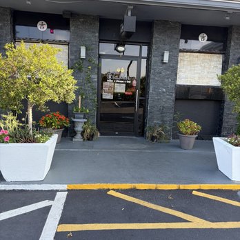 Tabla Indian Restaurant - Orlando - Entrance - Indian Near Me - Orlando, Florida Tabla Indian Restaurant - Orlando - Entrance - Indian Near Me - Orlando, Florida