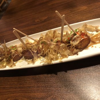 Osaka Ramen and Sushi - Takoyaki - Ramen Near Me - Chesapeake, Virginia Osaka Ramen and Sushi - Takoyaki - Ramen Near Me - Chesapeake, Virginia