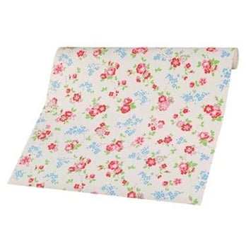 Cath Kidston - Accessories Near Me - London, XGL
