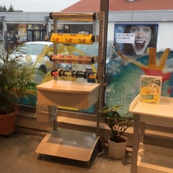 Dm-drogerie Markt