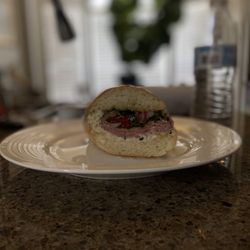 Cavallari Gourmet