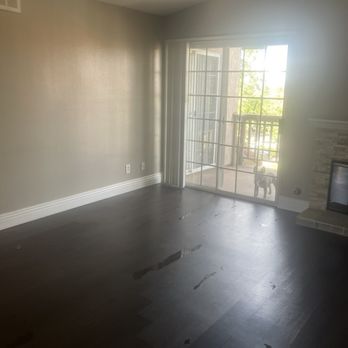 Vista Promenade Apartments - Apartments Near Me - Temecula, California Vista Promenade Apartments - Apartments Near Me - Temecula, California