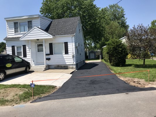 Wings Property Maintenance