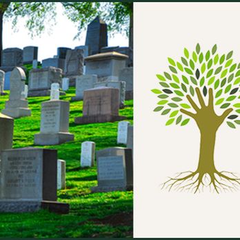 Lincoln Memorial Park - Lincoln Memorial Park - Funeral Services & Cemeteries Near Me - Shreveport, Louisiana Lincoln Memorial Park - Lincoln Memorial Park - Funeral Services & Cemeteries Near Me - Shreveport, Louisiana