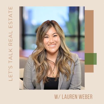 Lauren Weber - Compass - Real Estate Agents Near Me - Torrance, California Lauren Weber - Compass - Real Estate Agents Near Me - Torrance, California