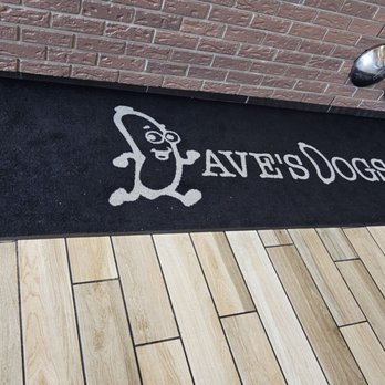 Dave’s Dogs - Hot Dogs Near Me - Ventura, California Dave’s Dogs - Hot Dogs Near Me - Ventura, California
