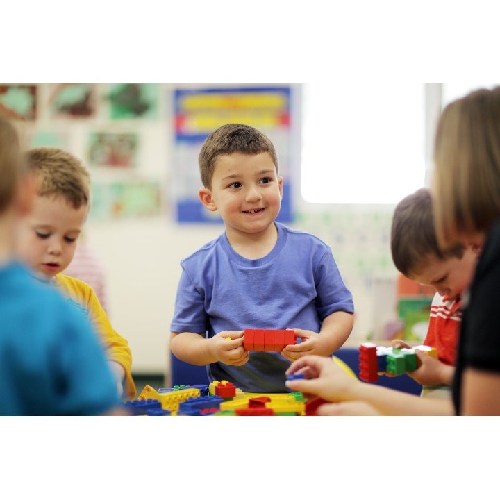 The Goddard School of Silver Spring