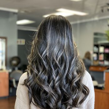 The Cut - Hair Salons Near Me - Shoreline, Washington