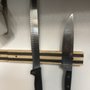 JCR Mobile Sharpening