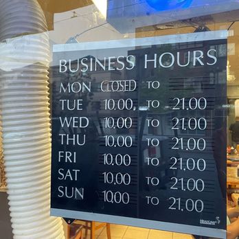 Got Pho - Hours - Vietnamese Near Me - Vancouver, British Columbia Got Pho - Hours - Vietnamese Near Me - Vancouver, British Columbia