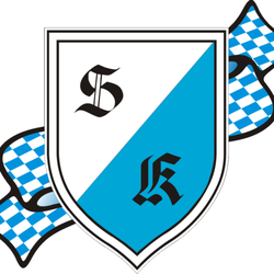 Bavarian Specialties