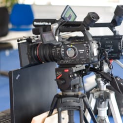 Vm Video München