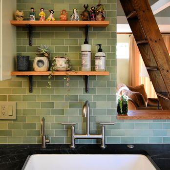 Elite Construction Services - General Contractors Near Me - Santa Cruz, California Elite Construction Services - General Contractors Near Me - Santa Cruz, California