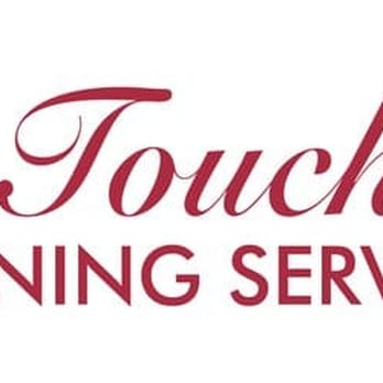 Magic Touch Cleaning Service - We are your local professional cleaning service that has been providing first class service for over 14yrs! - Home Cleaning Near Me