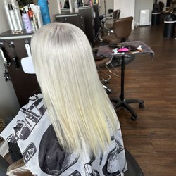 Salon 360